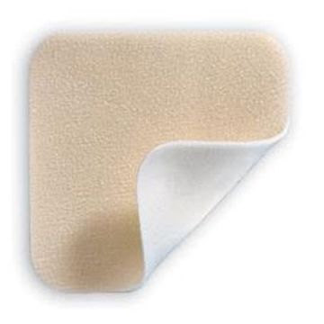 Mepilex Lite 284599 | 8 x 20 Inches by Molnlycke