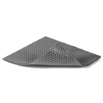 Mepilex Transfer Ag 394590 | 8 x 20 Inch by Molnlycke