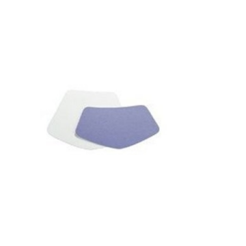 Moldable Insert ComfortForm Back Support Insert