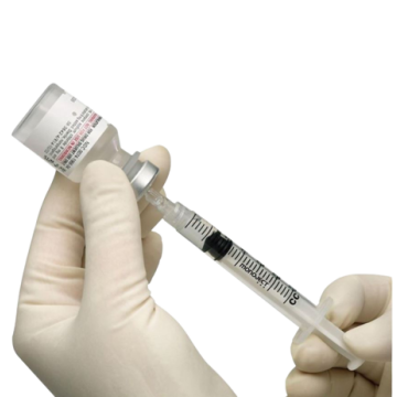 Monoject™ Smart Tip Needleless Vial Access Cannula