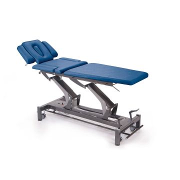 DJO Chattanooga Andes Montane Treatment Table