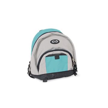 Zevex Mini Feeding Pump Back Pack
