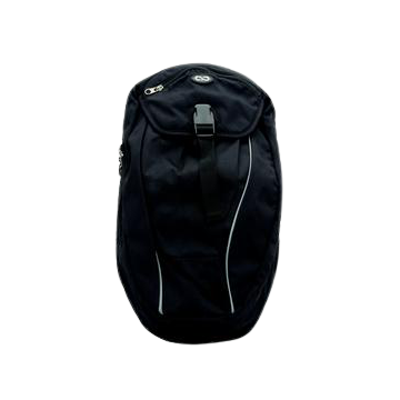 Moog EnteraLite Infinity Pump Backpack