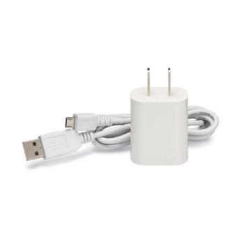 21 Volt Power Adapter