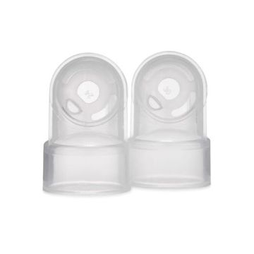 Valves and Membranes