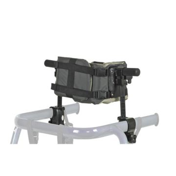 Medium Trunk Support  -  Chest Circumference: 22 - 40 Inches