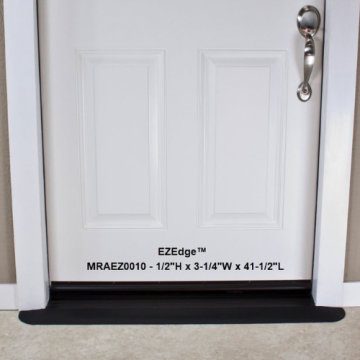 EZEdge MRAEZ0010