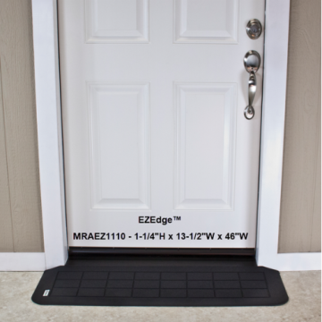 MRAEZ1110
