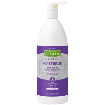 32 Ounce Bottle - Scented