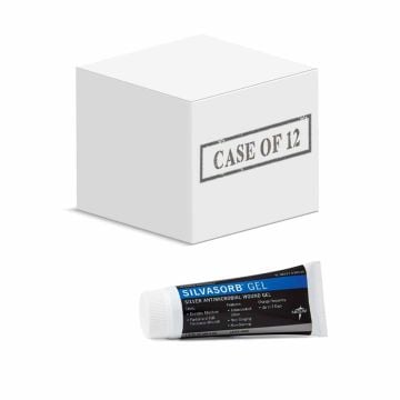 1.5 oz case 12
