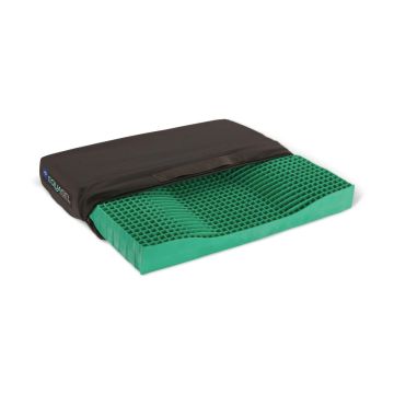 Medline EquaGel Contour Cushions Covers