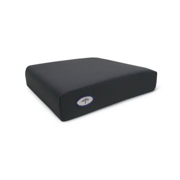 Medline Visco Cushions, 18 x 16 or 20 x 18 in.