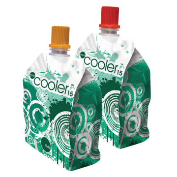 MSUD cooler Oral Supplement - 15g