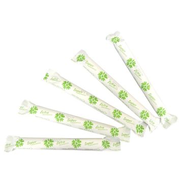Comfort Plus Bulk Tampons