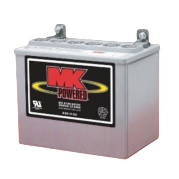 MU-1 SLD G