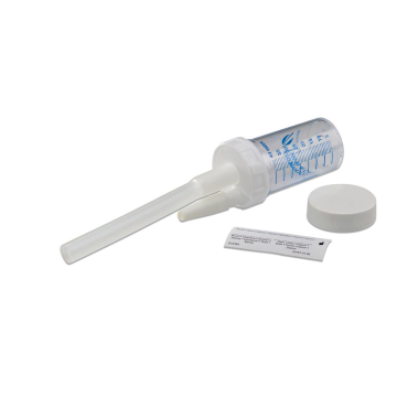 Cardinal Health Mucus Specimen Trap