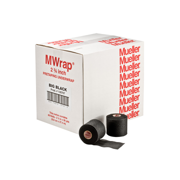 Mueller MWrap Athletic Tape