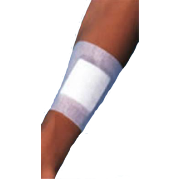MPM Composite Dressing MP00072