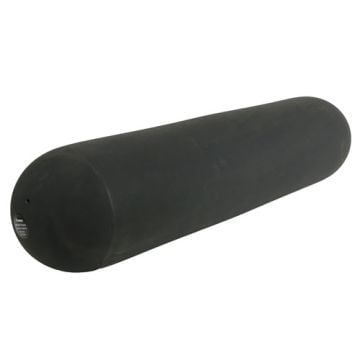 Togu Multiroll Functional Roller