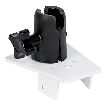 MedVue Mounting Kit with 3P Top Plate