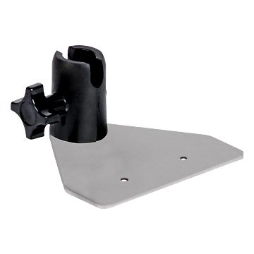 MedVue Mounting Kit with 6550 Transition Plate