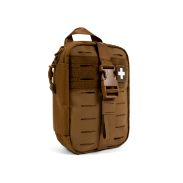 Coyote Pro