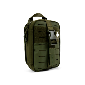 Green Standard