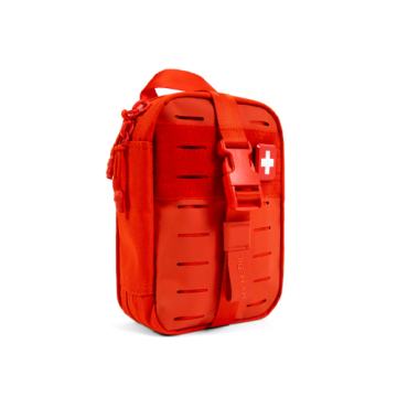 Inferno Standard