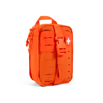 Orange Pro