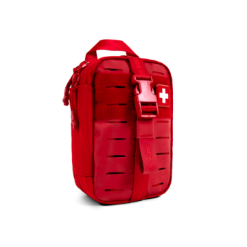 Red Pro