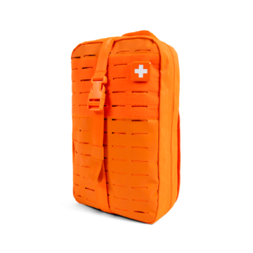 Orange Pro