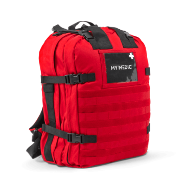 Red Pro