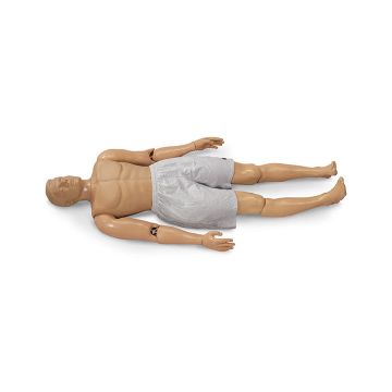 Nasco Rescue Randy Large Body