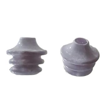 Puritan Bennett Replacement Nasal Pillow, for Breeze SleepGear CPAP Interface System
