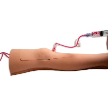Nasco Penny Pediatric Intraosseous Leg
