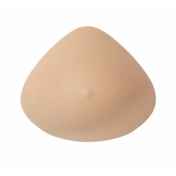 Natura Xtra Light 2SN Ivory Color, Front View
