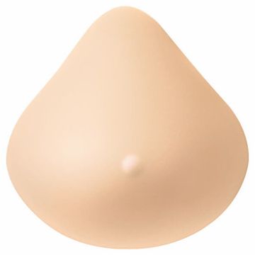 Amoena Natura 1S Light Breast Form