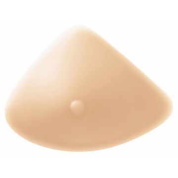 Natura 2A Light Breast Form
