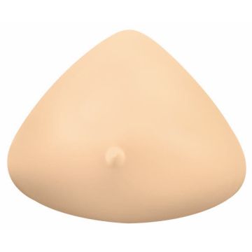Natura 2S Light Breast Form- Ivory
