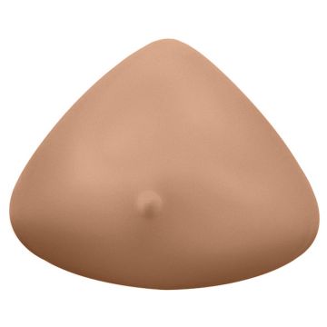 Natura 2S Light Breast Form- Tawny