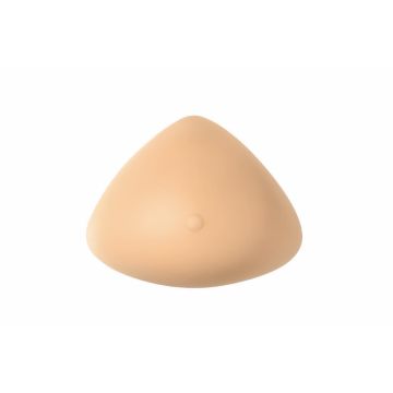 Natura Cosmetic 2S Breast Form