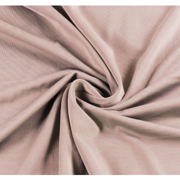 Natural Color Swatch