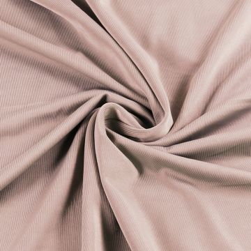 Natural, Large - Long
