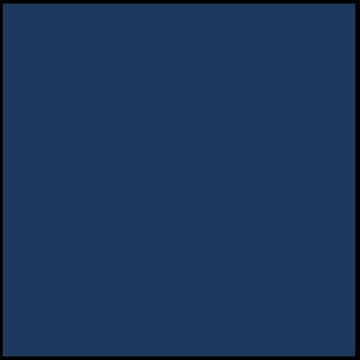 Navy Swatch