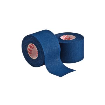 Navy MTape