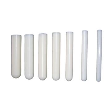 Vaginal Dilators by North Coast Medical