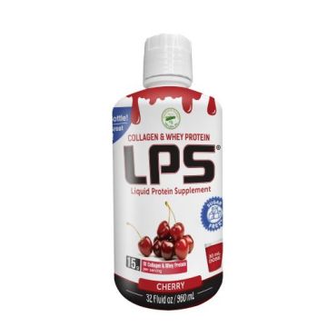 Cherry, 32 oz