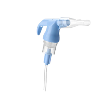 SideStream Plus Nebulizer