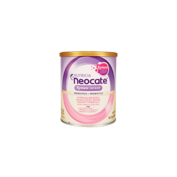 Neocate Syneo Formula