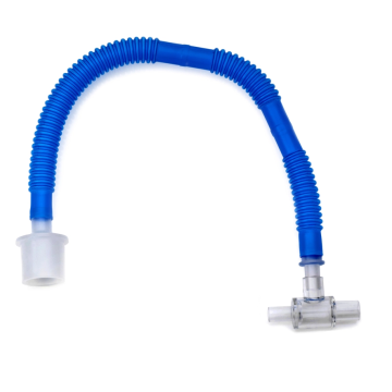 Neonatal Adaptor Kit